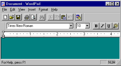 computer-bewegende-animatie-0257