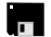 computer-bewegende-animatie-0259