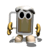computer-bewegende-animatie-0260