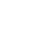computer-bewegende-animatie-0261