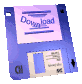 computer-bewegende-animatie-0264