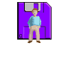 computer-bewegende-animatie-0267