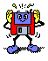 computer-bewegende-animatie-0276
