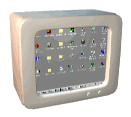 computer-bewegende-animatie-0399