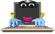 computer-bewegende-animatie-0458