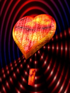 liefdesbericht-en-liefdesboodschap-bewegende-animatie-0169