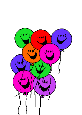 ballon-bewegende-animatie-0058