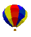 ballon-bewegende-animatie-0070