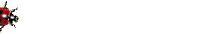 lieveheersbeestjes-bewegende-animatie-0018