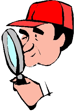 detective-bewegende-animatie-0031