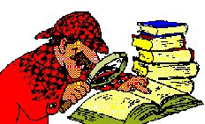 detective-bewegende-animatie-0044