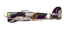 militair-vliegtuig-bewegende-animatie-0006