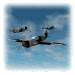 militair-vliegtuig-bewegende-animatie-0016