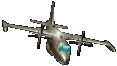 militair-vliegtuig-bewegende-animatie-0018