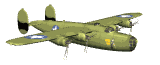 militair-vliegtuig-bewegende-animatie-0020