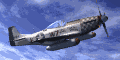 militair-vliegtuig-bewegende-animatie-0022