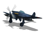 militair-vliegtuig-bewegende-animatie-0045