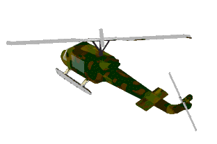 militaire-helicopter-bewegende-animatie-0009