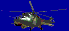 militaire-helicopter-bewegende-animatie-0015