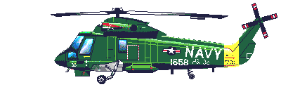 militaire-helicopter-bewegende-animatie-0020