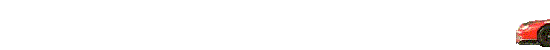 motorsporten-bewegende-animatie-0011