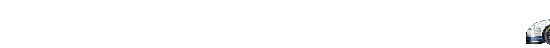 motorsporten-bewegende-animatie-0014