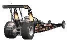 motorsporten-bewegende-animatie-0037