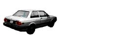 motorsporten-bewegende-animatie-0040