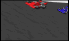motorsporten-bewegende-animatie-0041