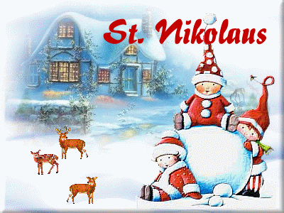 sint-nicolaas-en-sinterklaas-bewegende-animatie-0095