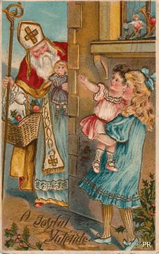 sint-nicolaas-en-sinterklaas-bewegende-animatie-0120