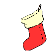 sint-nicolaas-en-sinterklaas-bewegende-animatie-0126