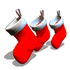 sint-nicolaas-en-sinterklaas-bewegende-animatie-0155