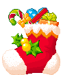 sint-nicolaas-en-sinterklaas-bewegende-animatie-0157