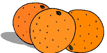 sinaasappel-bewegende-animatie-0020