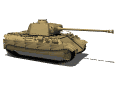 tank-bewegende-animatie-0016