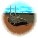 tank-bewegende-animatie-0026