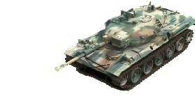 tank-bewegende-animatie-0028