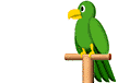 papagaai-bewegende-animatie-0009