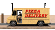 pizza-bewegende-animatie-0012