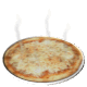 pizza-bewegende-animatie-0027