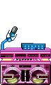 radio-bewegende-animatie-0062