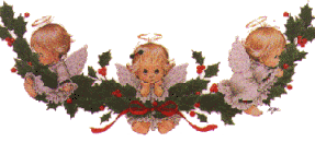 engel-bewegende-animatie-0081