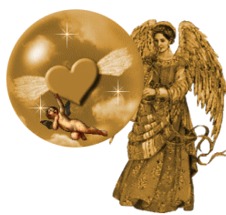 engel-bewegende-animatie-0262