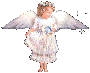 engel-bewegende-animatie-0502