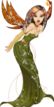 engel-bewegende-animatie-0545