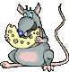 rat-bewegende-animatie-0110