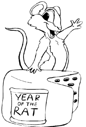 rat-bewegende-animatie-0118