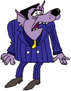 rat-bewegende-animatie-0135