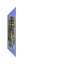 roofdier-bewegende-animatie-0097